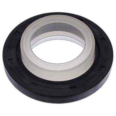 Bild av Packbox, vevaxel Febi bilstein 31329