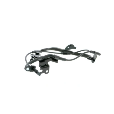 Bild av VEMO V70 72 0211 Capteur ABS Essieu arrière gauche Qualité originale pour véhicules avec système antiblocage 12 TOYOTA: RAV4 III SUV, IV SUV