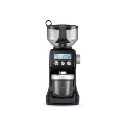 Bild av the Smart Grinder Pro, Black Truffle