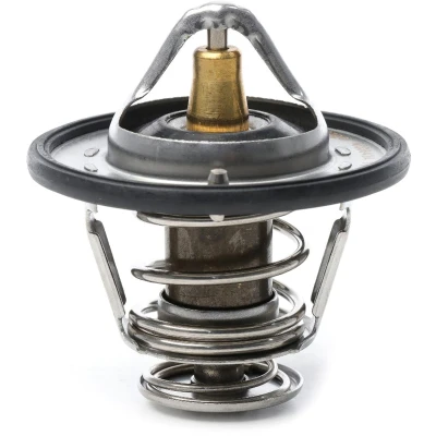 Bild av METZGER 4006434 Thermostat d&#039;eau 82 avec joint d&#039;étanchéite HONDA: CIVIC 8 Hatchback, ACCORD 7 Tourer,