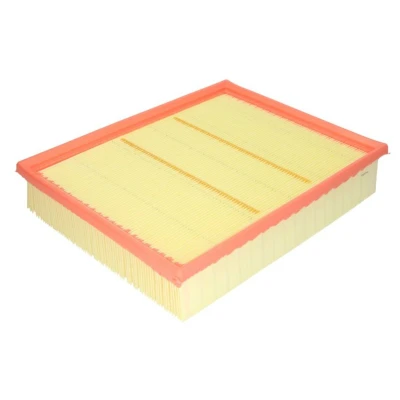 Bild av Luftfilter FILTRON AP 118