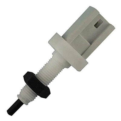 Bild av Bromsljuskontakt, fiat ducato buss, flak/chassi, skåp, lancia y10, 6552.CZ, 7619027, N 100 874 01, 03