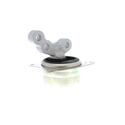 Bild av VAICO V40 1087 Support moteur Qualité originale avant gauche Élastomères thermoplastiques de polyester OPEL: Vectra C CC, Berline