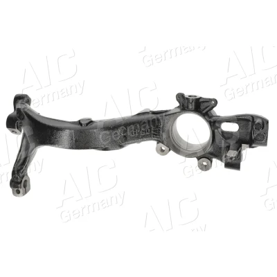 Bild av AIC 55702 Porte Fusée Essieu Avant gauche VOLKSWAGEN: Passat B5 GP Break, Berline, B6 AUDI: A6 C5