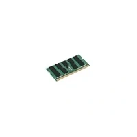 Bild av Kingston 16GB DDR4 3200MHZ ECC