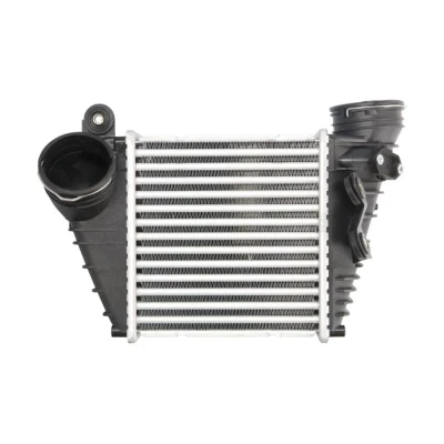Bild av Laddluftkylare THERMOTEC DAW008TT