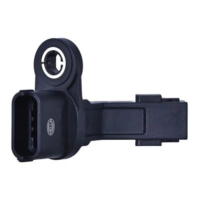 Bild av Impulsgivare, vevaxel HELLA 6PU 009 168 881