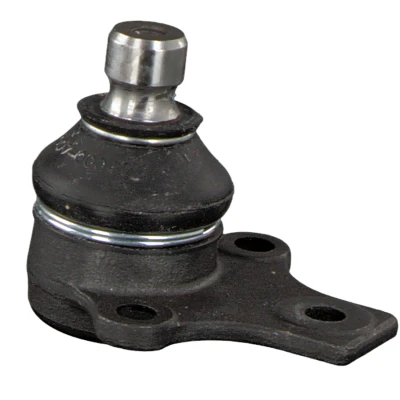 Bild av Stöd / Styrstag FEBI BILSTEIN 01158
