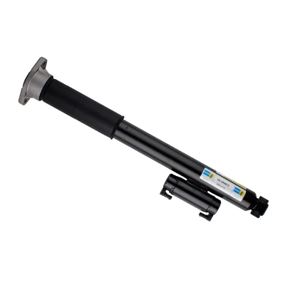 Bild av Stötdämpare BILSTEIN 26 280875