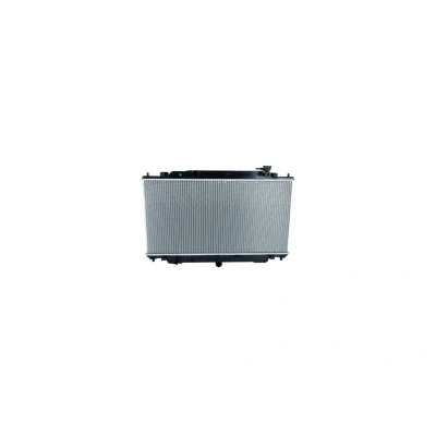 Bild av Kylare, motorkylning Nrf 550024
