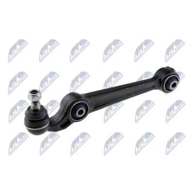 Bild av NTY ZWD MZ 047 Bras de suspension Essieu avant, inférieur, avant gauche, droit barre oscillant transversal MAZDA: 6 5 portes