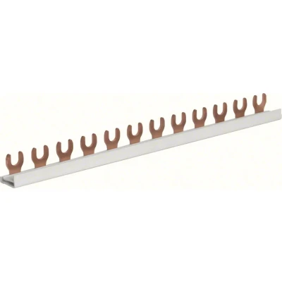 Bild av FASSK. 1 F 12 MOD KDN163A HAGER Beijerbygg Byggmaterial