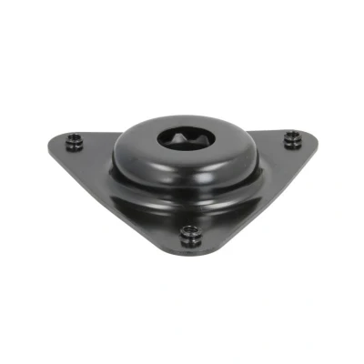 Bild av Fjäderbensmontering Magnum technology A71061MT