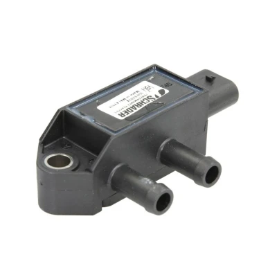 Bild av Sensor, avgastryck MEYLE 32 14 801 0000