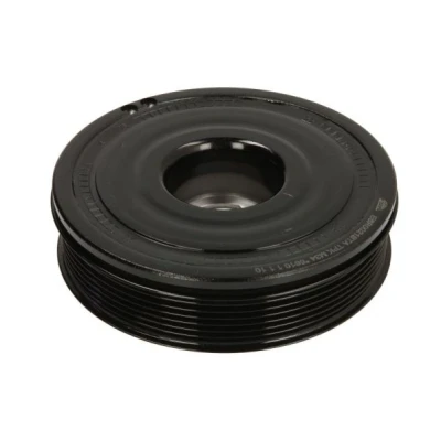 Bild av BTA E6R0021BTA Poulie Damper 6 RENAULT: Trafic 3, 3 Bus, Espace 5
