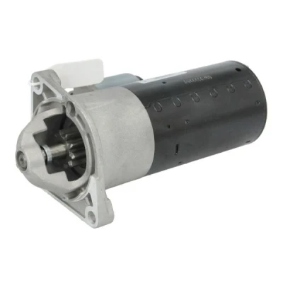 Bild av STARDAX STX210302R Startmotor 12V 2,2kW FIAT: Ducato III Flak / Chassi, Skåpbil, Doblo II Skåpbil Kombi, ALFA ROMEO: Giulietta Hatchback