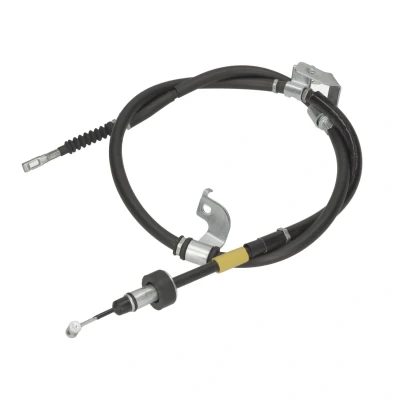 Bild av FEBI BILSTEIN 188803 Handbromsvajer till höger bak 1486mm KIA: Picanto II