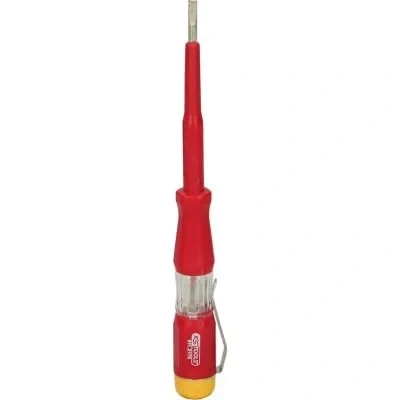 Bild av KS TOOLS 911.2176 Détecteur de tension 140, 64