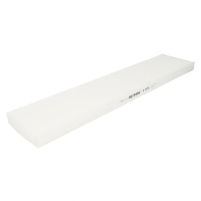 Bild av Filter, kupéventilation FILTRON K 1024