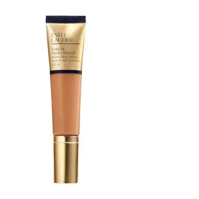 Bild av Estée Lauder Futurist Hydra Rescue Foundation 5W1 Bronze 35 ml