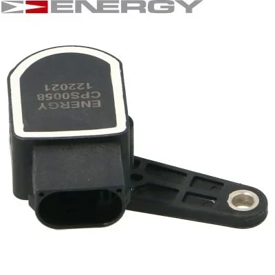 Bild av Sensor, xenonljus (ljusviddsreglering) Energy CPS0058