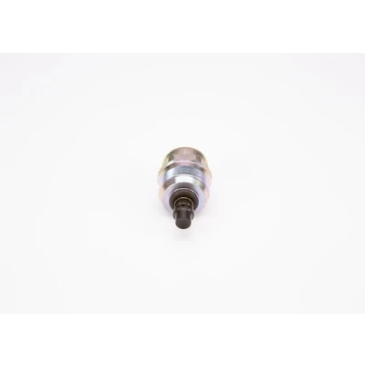 Bild av Lyftmagnet Bosch F 002 D13 641