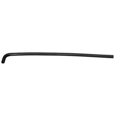 Bild av MAPCO 39418 Durite De Refroidissement FIAT: Punto I 3/5 portes