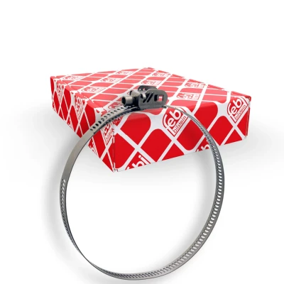 Bild av FEBI BILSTEIN 100972 Bride de fixation