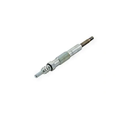Bild av HELLA 8EG 008 498 821 Bougie de préchauffage 11V RENAULT: CLIO 2, Kangoo I Express,