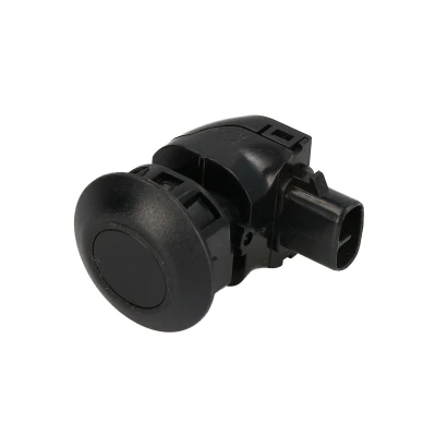 Bild av Sensor, parkeringshjälp Blic 5902 01 0429P