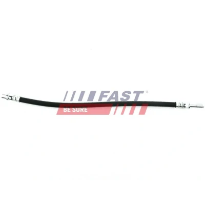 Bild av Bromsslang, Bak, fiat doblo minibus, minivan, skåp/stor limousine, strada pick up, 46749271