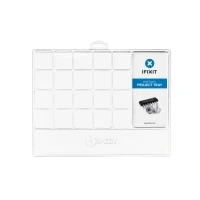 Bild av iFixit Anti Static Project Tray