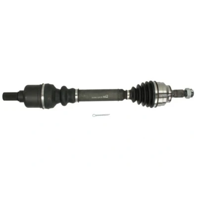 Bild av Drivaxel PASCAL G2C148PC