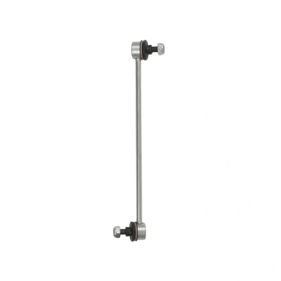 Bild av BLUE PRINT ADT38524 Biellette de barre stabilisatrice Essieu avant droit 312 avec écrou autobloquant LEXUS: RX I, TOYOTA: Camry IV Berline