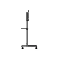 Bild av StarTech.com MBLTVSTNDEC 70 kg 70&quot; 200 x mm