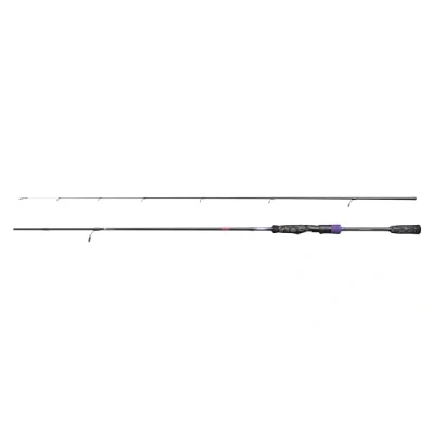 Bild av Berkley URBN II Finesse haspelspö 200 cm 3 14 g