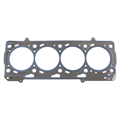Bild av Packning, topplock Febi bilstein 32259