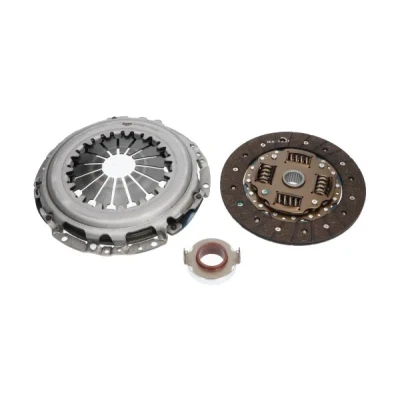 Bild av KAVO PARTS CP 8046 Kit d&#039;Embrayage avec butée de débrayage HONDA: FR V, Accord 7 Limousine, Tourer