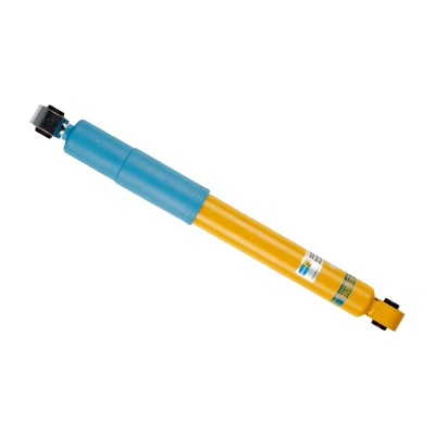 Bild av BILSTEIN B6 Performance 24 060479 Amortisseur LAND ROVER: Discovery 2