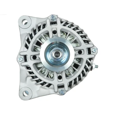 Bild av AS PL A5389S Alternateur 12V 150A MAZDA: CX 5 I, 3, 6 Berline