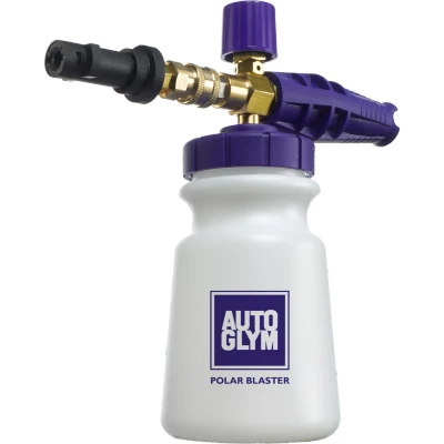 Bild av Autoglym