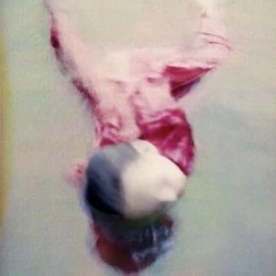 Bild av Hatakeyama Chihei Lucid Dreams (LP)