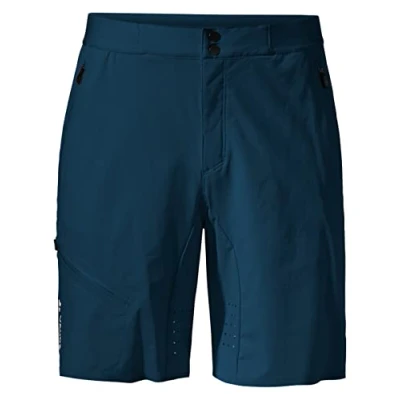 Bild av VAUDE Herr Scopi Lw Shorts Ii Byxor