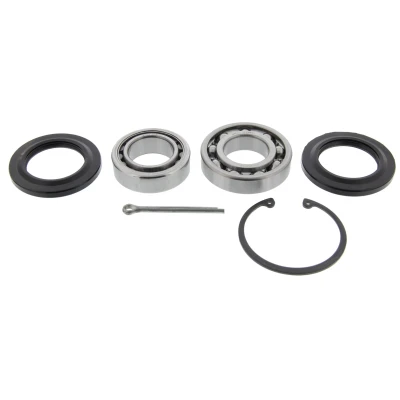 Bild av MAPCO 26717 Kit de roulements roue des deux côtés du pont arrière 62, 72 VOLKSWAGEN: TRANSPORTER 3 Kasten, Bus,