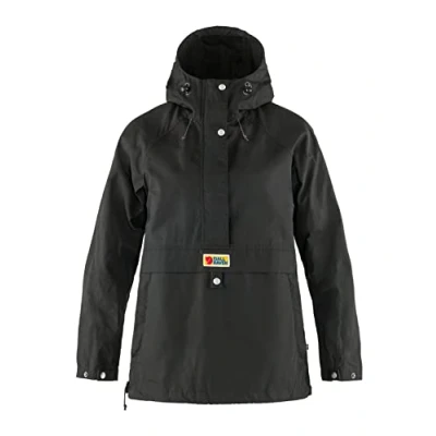 Bild av Fjällräven Vardag Anorak W