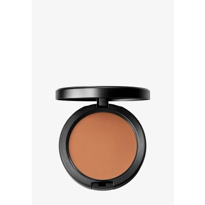 Bild av MAC Studio FIX Powder PLUS Foundation Foundation, Storlek: 12 g, Nw43