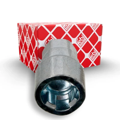 Bild av FEBI BILSTEIN 34530 Clé à douille