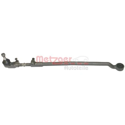 Bild av METZGER 56000101 Biellette De Direction Essieu avant gauche KIT + SAAB: 9 3 3/5 portes, 900 II Cabriolet, OPEL: Astra F Berline