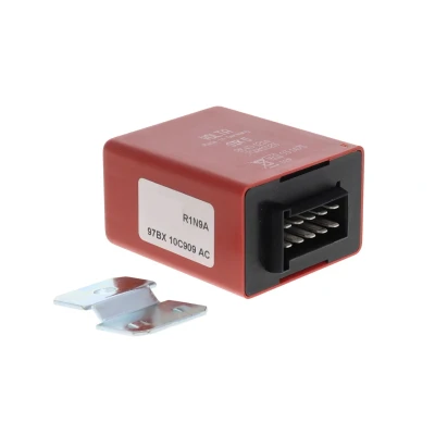 Bild av VEMO V25 71 0020 Centrale Clignotant FORD: Transit Mk6 Van, MONDEO 2 Kombi, Connect Mk1 Van