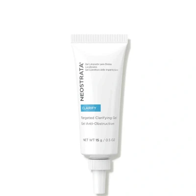 Bild av NeoStrata Clarify Targeted Clarifying Gel 15 g